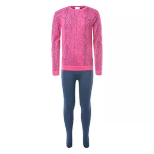 m000143923-girl-s-ski-suit-bejo-grar-set-ii-black-iris-honeysuckle