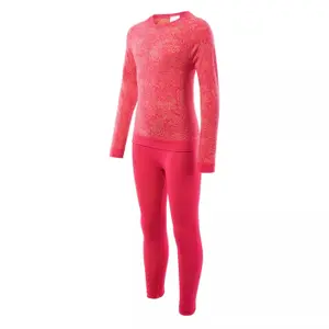 m000143925-girl-s-ski-suit-bejo-grar-set-ii-raspberry