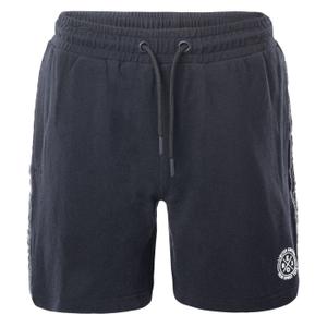 m000149441-children-s-shorts-bejo-kaori-black