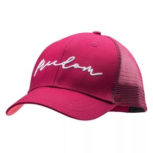 m000150719-trucker-cap-madchen-bejo-kornet-kirschen-jubilaum-tu