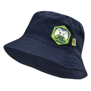 Kindermuts Bejo Coby image-0