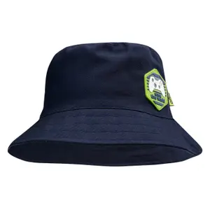 Kindermuts Bejo Coby image-1