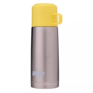 Thermos Bejo Kajo