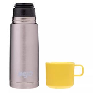 Thermos Bejo Kajo image-1