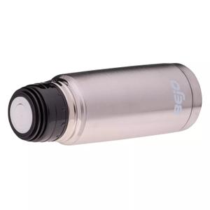 Thermos Bejo Kajo image-2