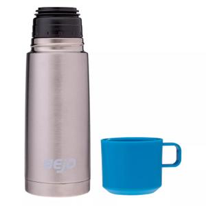 Thermos Bejo Kajo image-1