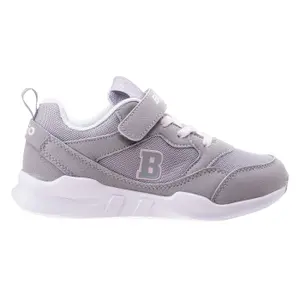 m000162036-madchen-cross-training-schuhe-bejo-noremi-grey-powder-pink