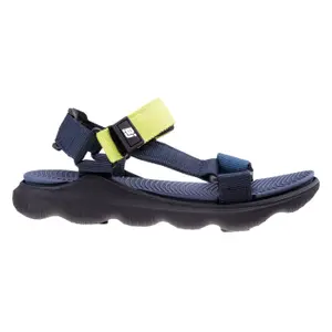 Children's sandals Bejo Mileri