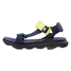 Children's sandals Bejo Mileri image-1
