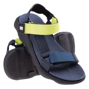 Children's sandals Bejo Mileri image-2