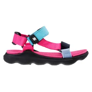 Girl's sandals Bejo Mileri image-0