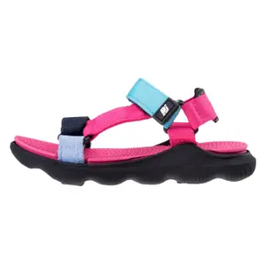 Girl's sandals Bejo Mileri image-1