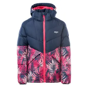 m000175992-madchen-daunenjacke-bejo-baldey-ii-black-iris-honeysuckle