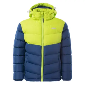 m000175993-kinder-daunenjacke-bejo-baldey-ii-estate-blue-lime-green