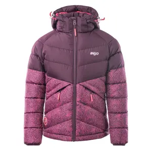 m000175994-madchen-daunenjacke-bejo-baldey-ii-winter-bloom-raspberry