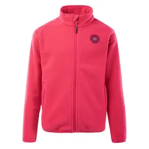 m000176003-girls-zipped-fleece-bejo-lisanna-280-honeysuckle
