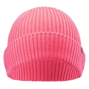 Girl's hat Bejo Mila image-0