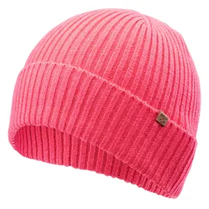 Girl's hat Bejo Mila image-1