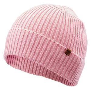product/b/e/bejo_m000177056_silver-pink_1.jpg