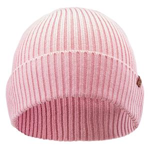 product/b/e/bejo_m000177056_silver-pink_2.jpg