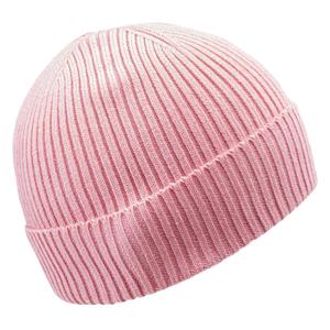 product/b/e/bejo_m000177056_silver-pink_3.jpg