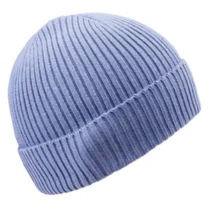 Girl's hat Bejo Mila image-2