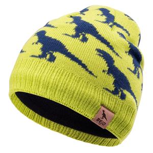 product/b/e/bejo_m000177062_lime-green_1.jpg