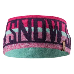 Opaska na głowę dla dzieci Bejo Barto JRG image-1