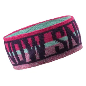 Opaska na głowę dla dzieci Bejo Barto JRG image-2