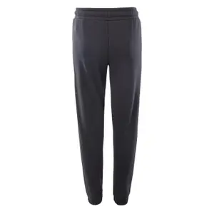 Spodnie dresowe dla dzieci Bejo Liago image-2