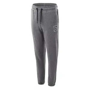 Kids' joggers Bejo Liago image-1