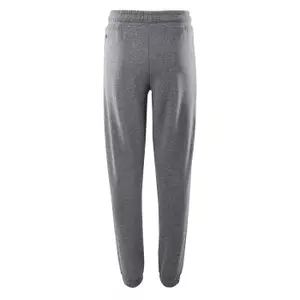 Kids' joggers Bejo Liago image-2