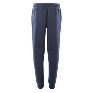 Children's Trousers Bejo Natsu image-1