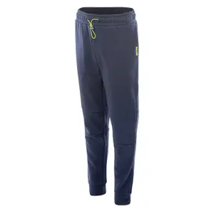 Children's Trousers Bejo Natsu image-2