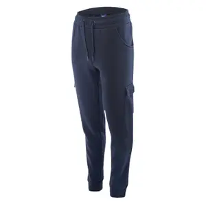 Kids' joggers Bejo Talago image-2