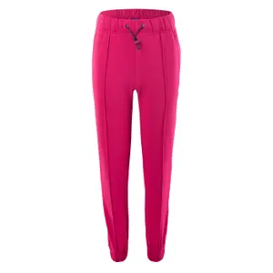 Pantaloni fitness della Tuta per bambina Bejo Mavis image-0