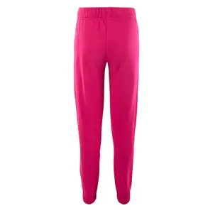 Pantaloni fitness della Tuta per bambina Bejo Mavis image-1