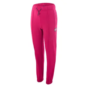 Pantaloni fitness della Tuta per bambina Bejo Mavis image-2