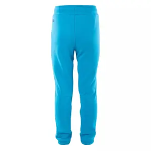 Kids' joggers Bejo Liago image-2