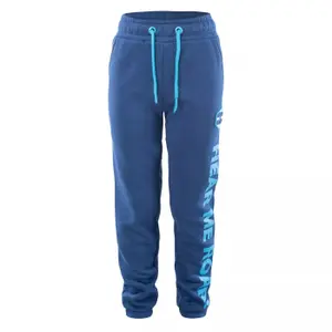 Spodnie dresowe dla dzieci Bejo Liago image-0