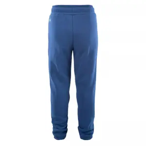 Spodnie dresowe dla dzieci Bejo Liago image-2