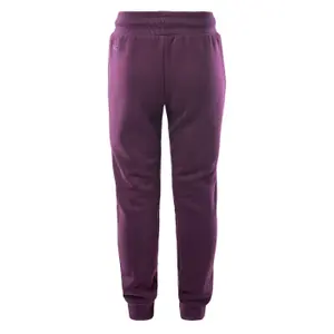 Joggingbyxor för flickor Bejo Tigos image-1