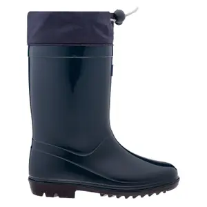 Παιδικές γαλότσες Bejo Wellies Kai Wellies image-0