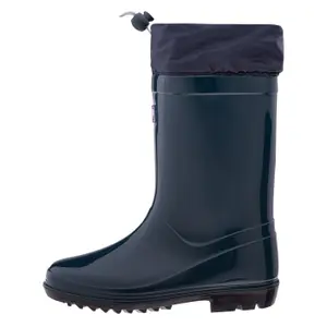Παιδικές γαλότσες Bejo Wellies Kai Wellies image-2