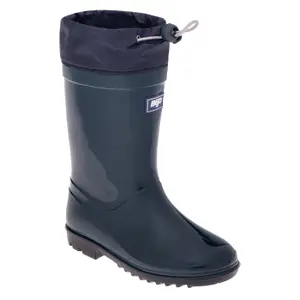 Παιδικές γαλότσες Bejo Wellies Kai Wellies image-1