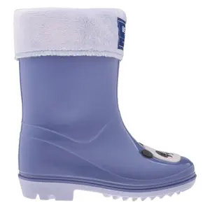 Μπότες βροχής για μωρά Bejo Wellies Frise Wellies image-0