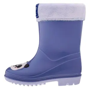 Μπότες βροχής για μωρά Bejo Wellies Frise Wellies image-2