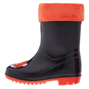 Μπότες βροχής για μωρά Bejo Wellies Frise Wellies image-2