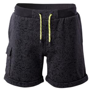 product/b/e/bejo_m000213503_black-lime-green_1.jpg