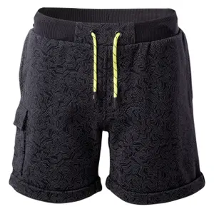 Shorts für Kinder Bejo Gutt